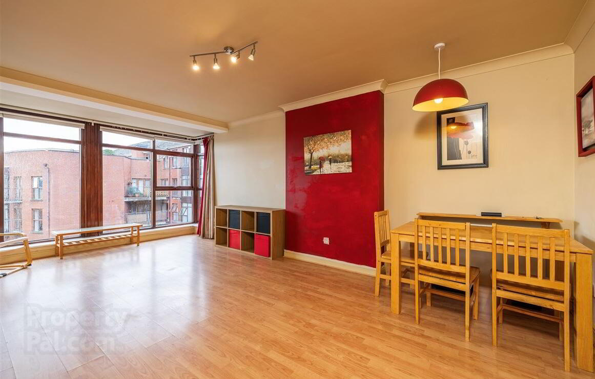 22 Elmfield Court 4 of 22