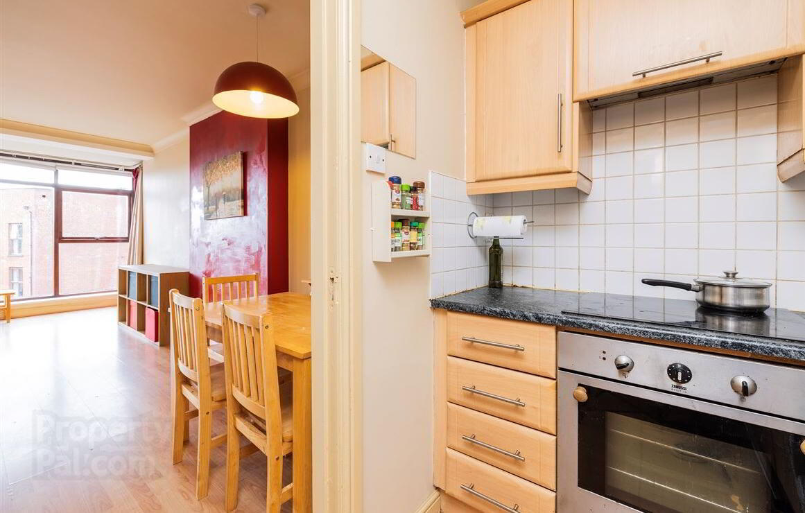 22 Elmfield Court 10 of 22