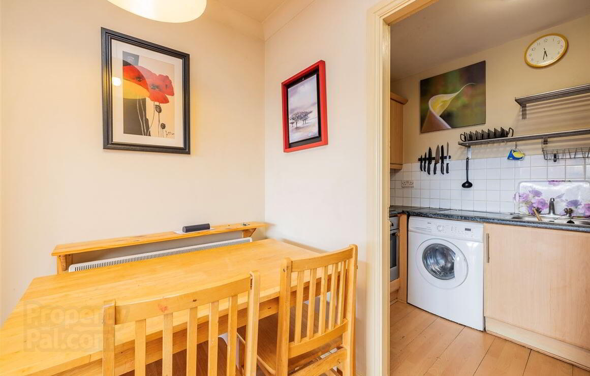 22 Elmfield Court 7 of 22