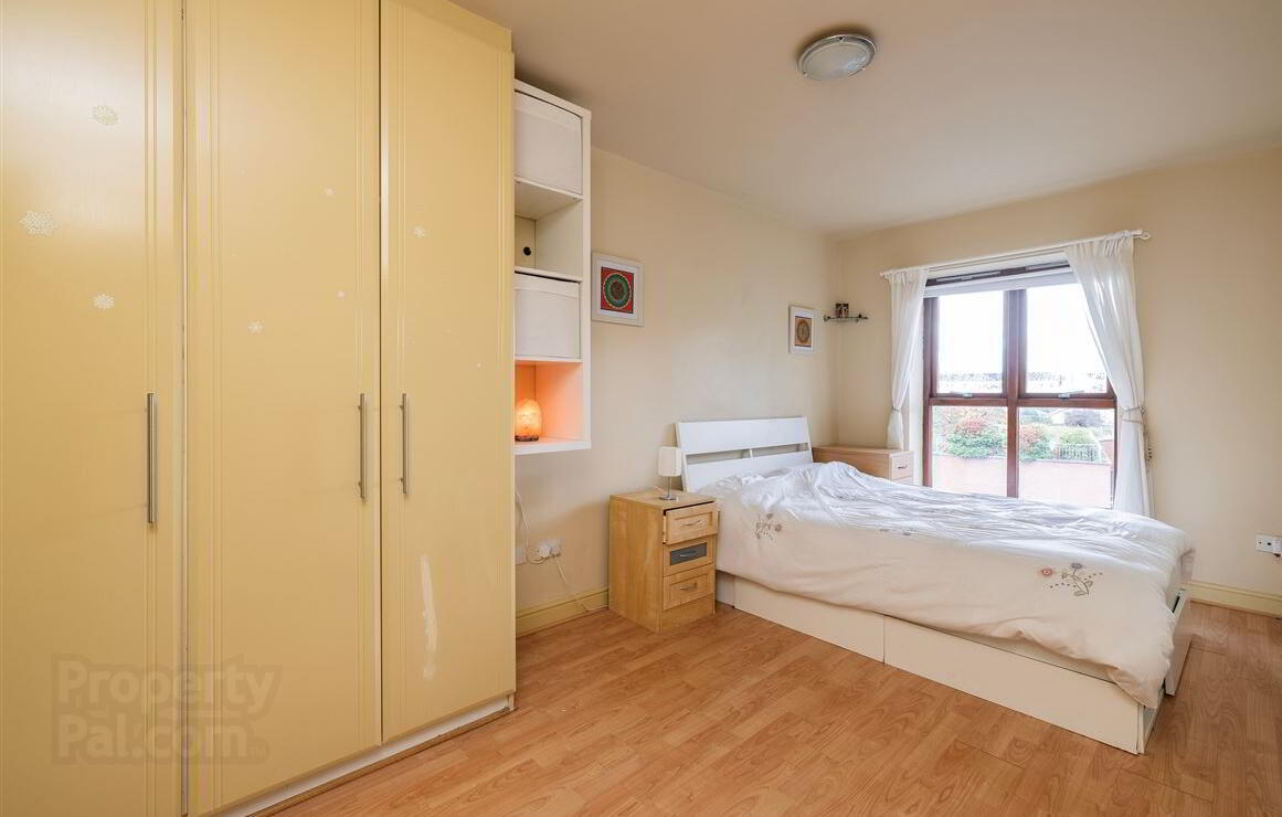 22 Elmfield Court 11 of 22