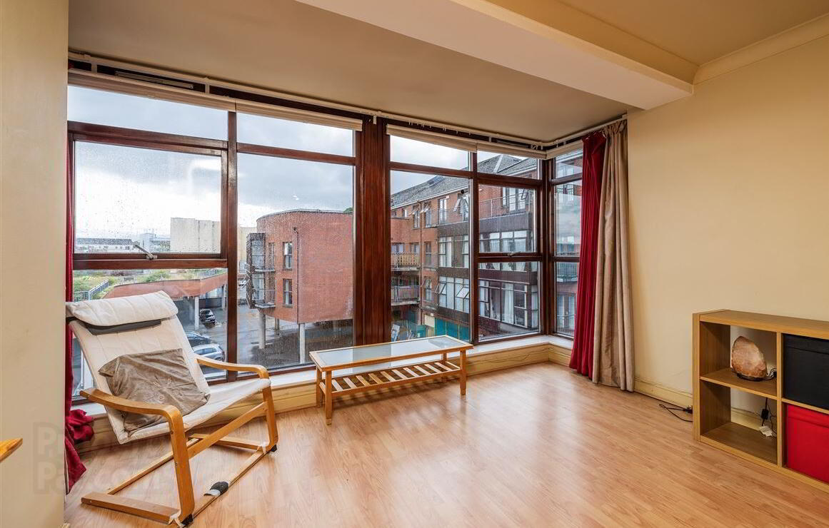 22 Elmfield Court 5 of 22