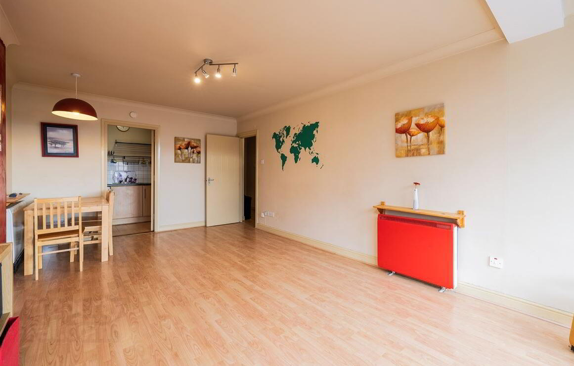 22 Elmfield Court 6 of 22