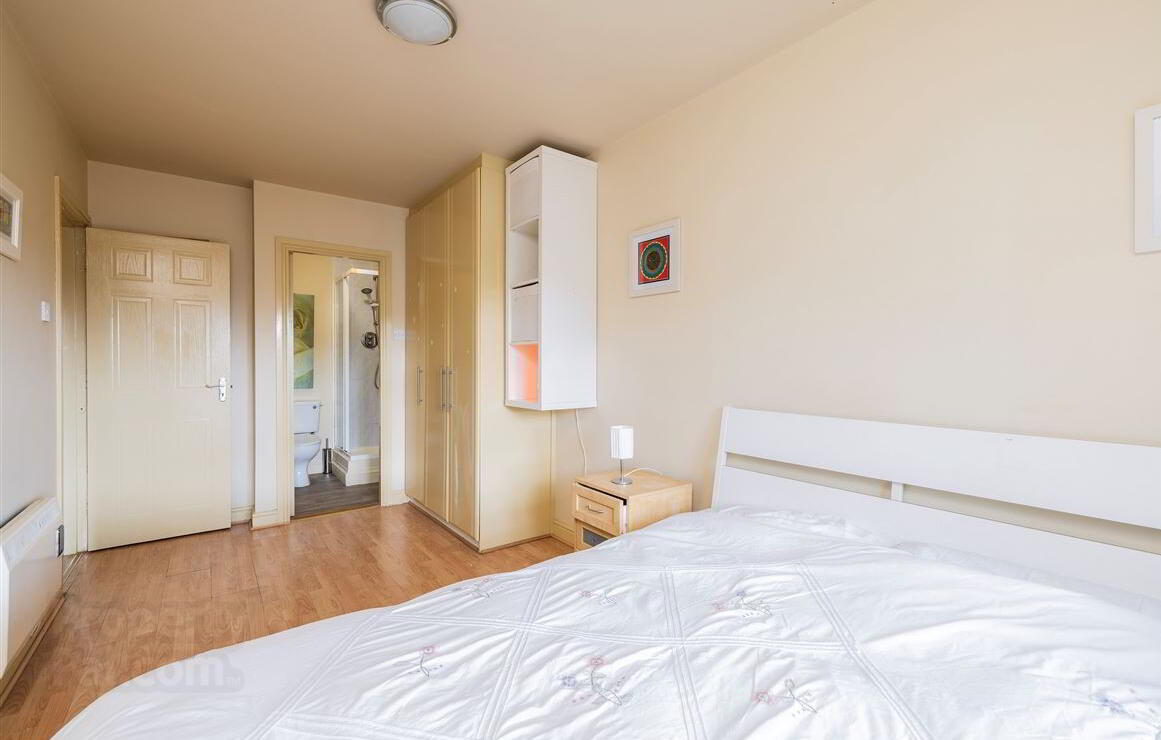 22 Elmfield Court 12 of 22