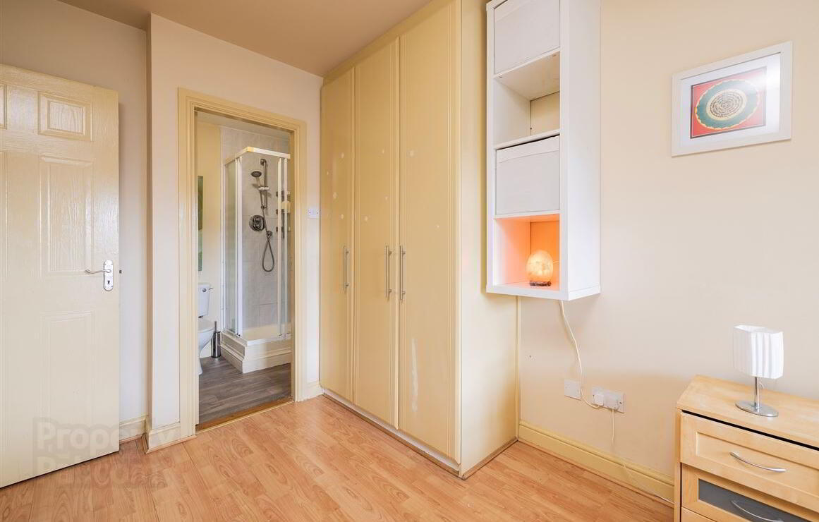 22 Elmfield Court 13 of 22