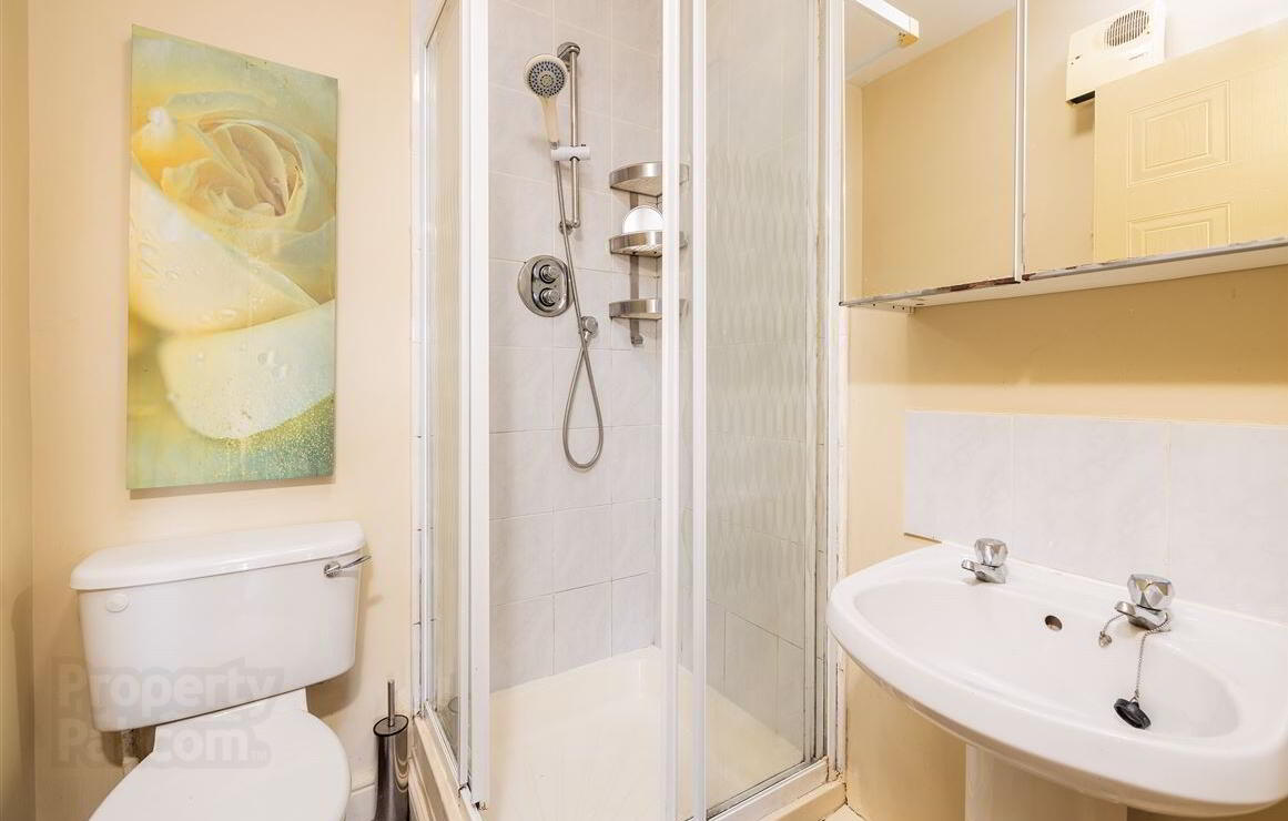 22 Elmfield Court 14 of 22