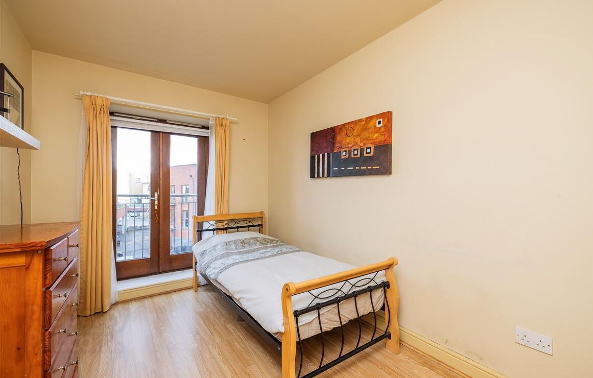22 Elmfield Court 15 of 22