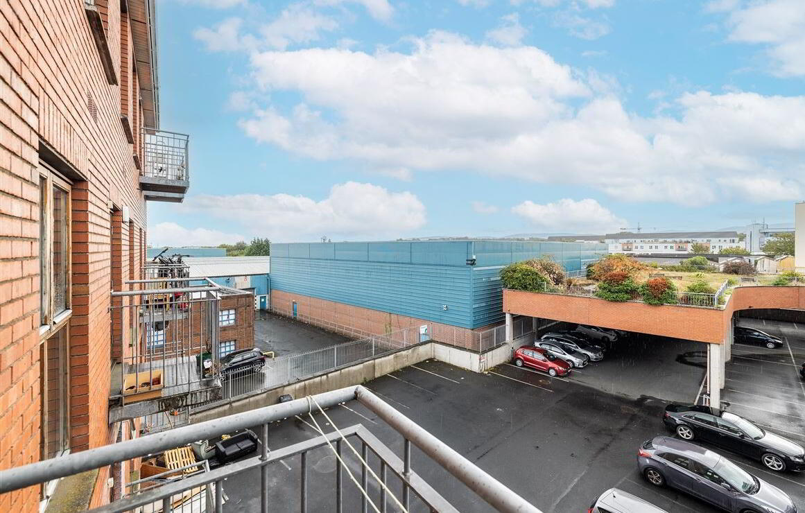 22 Elmfield Court 19 of 22