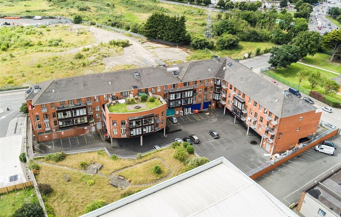 22 Elmfield Court 21 of 22