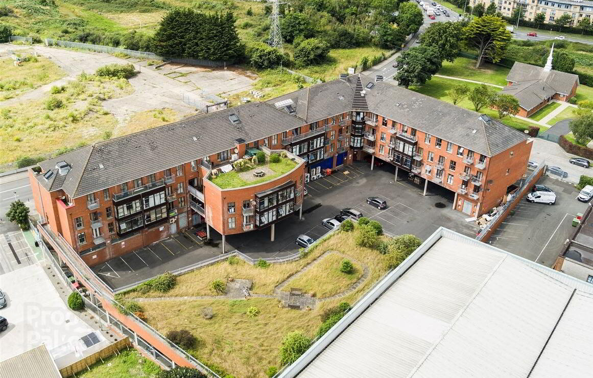 22 Elmfield Court 22 of 22