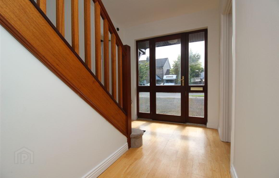 59 Greenpark Meadows 20 of 49