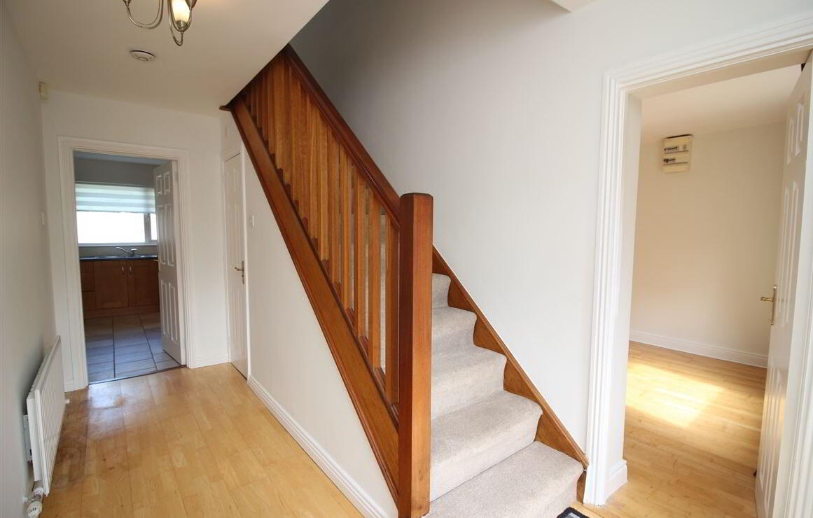 59 Greenpark Meadows 21 of 49