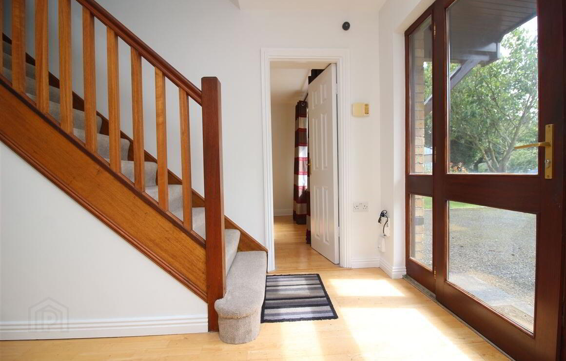 59 Greenpark Meadows 9 of 49
