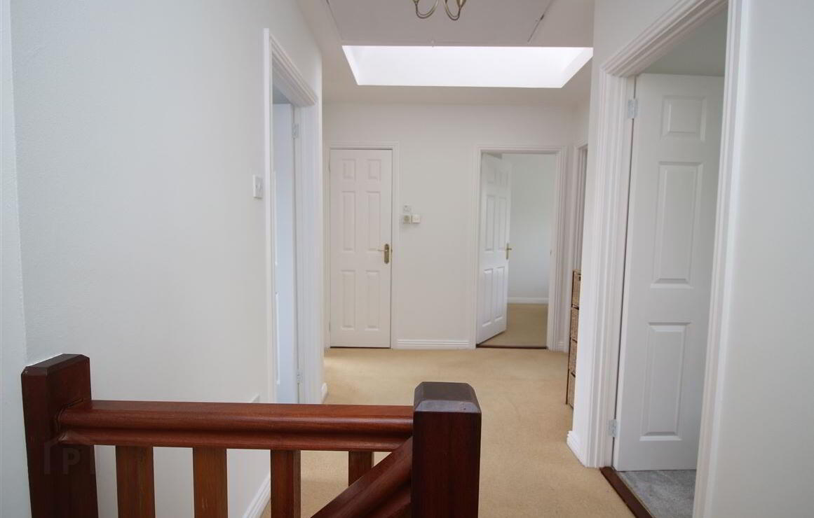 59 Greenpark Meadows 22 of 49