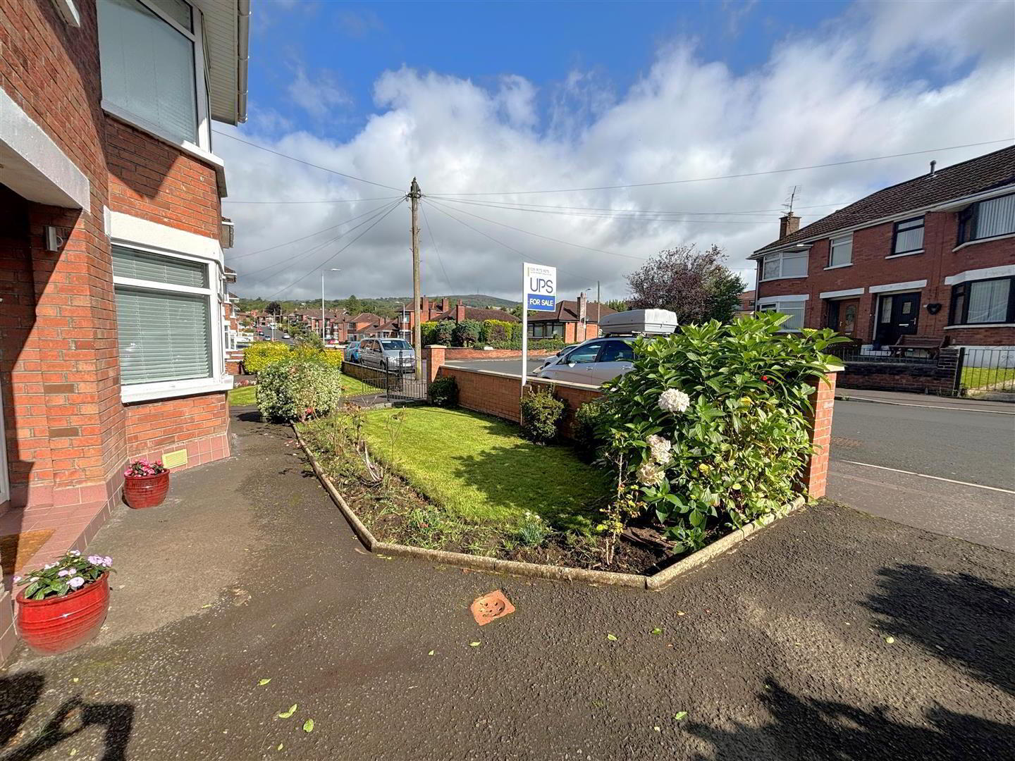 30 Abbeydale Gardens 4 of 25