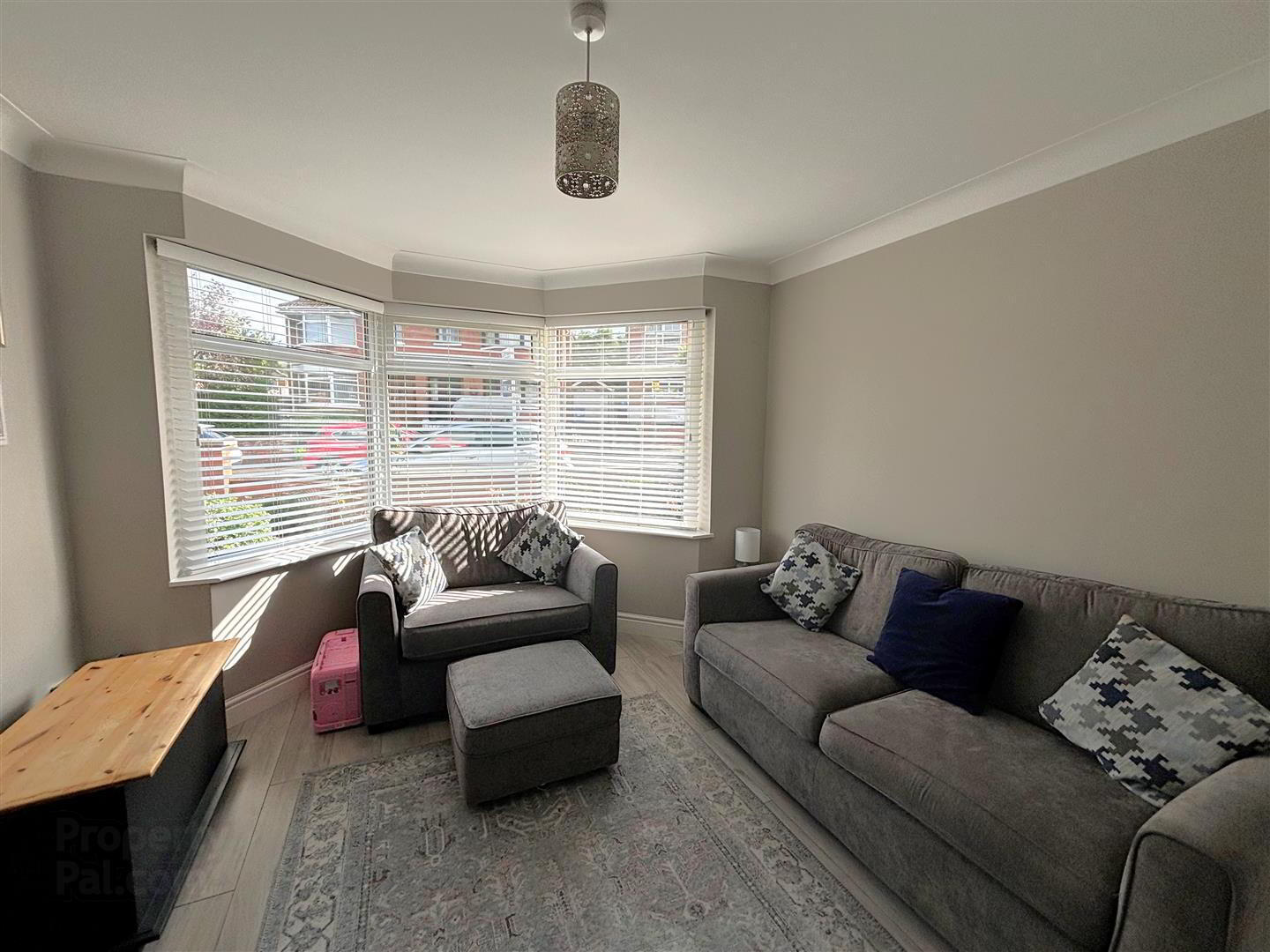 30 Abbeydale Gardens 9 of 25
