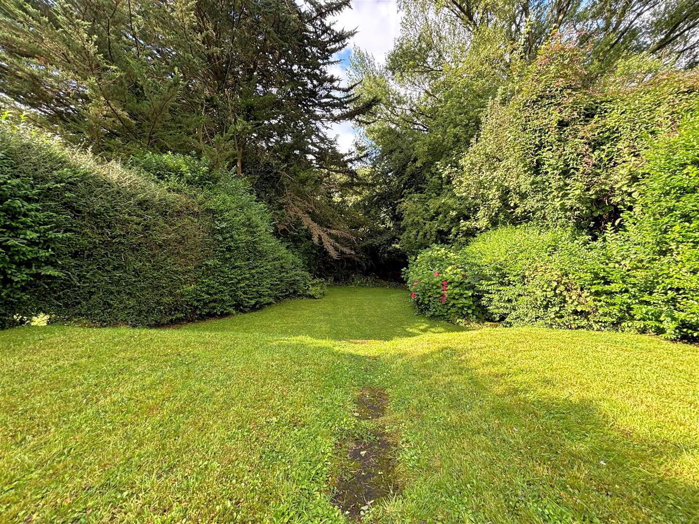 30 Abbeydale Gardens 24 of 25