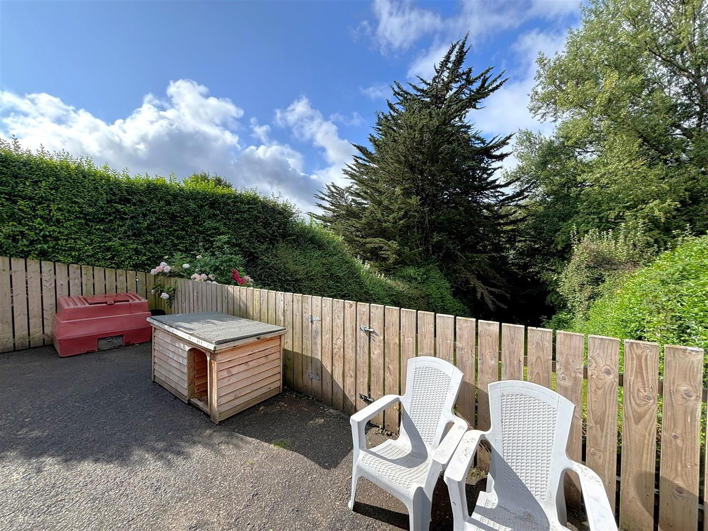 30 Abbeydale Gardens 22 of 25