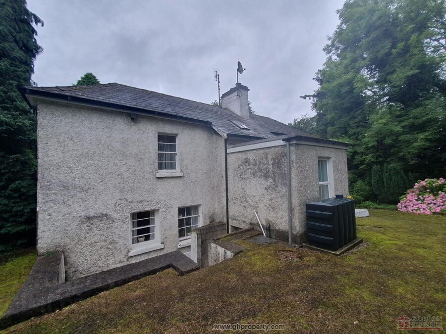 Prospect House, Carricknabrack 17 of 24