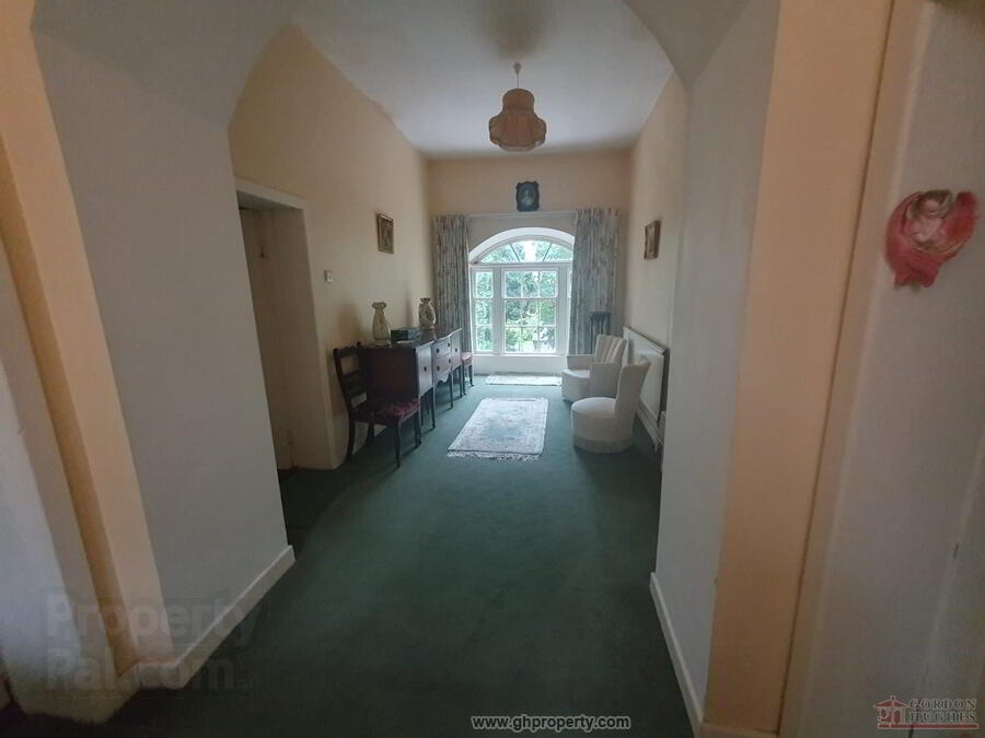 Prospect House, Carricknabrack 12 of 24