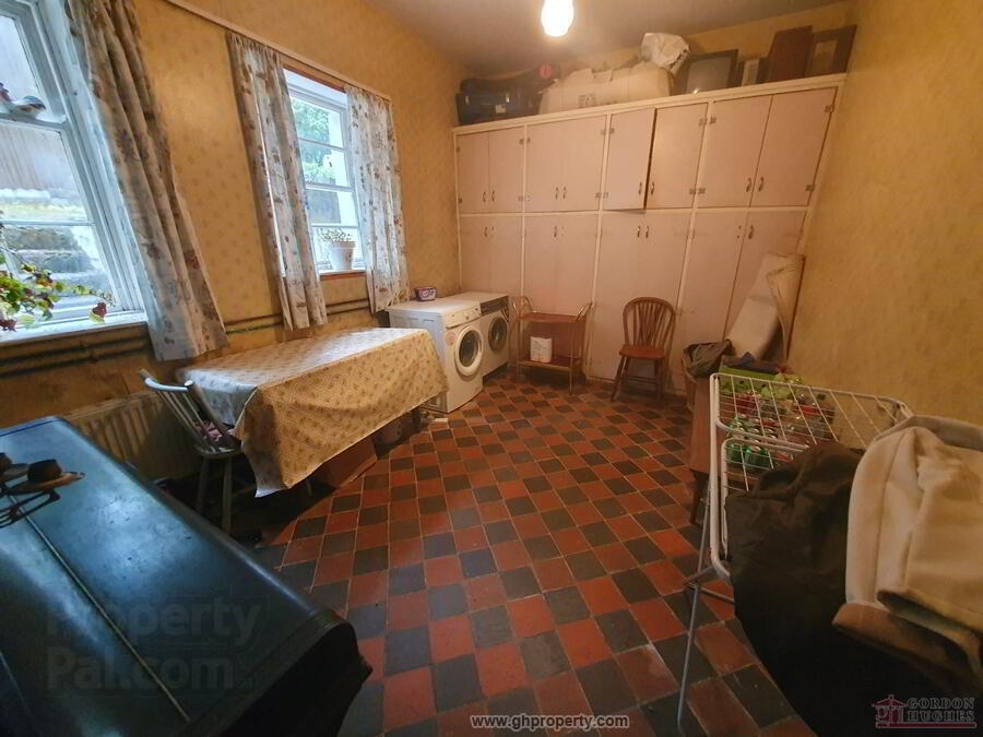 Prospect House, Carricknabrack 11 of 24