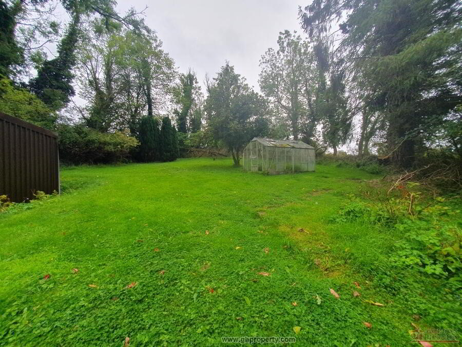 Prospect House, Carricknabrack 18 of 24
