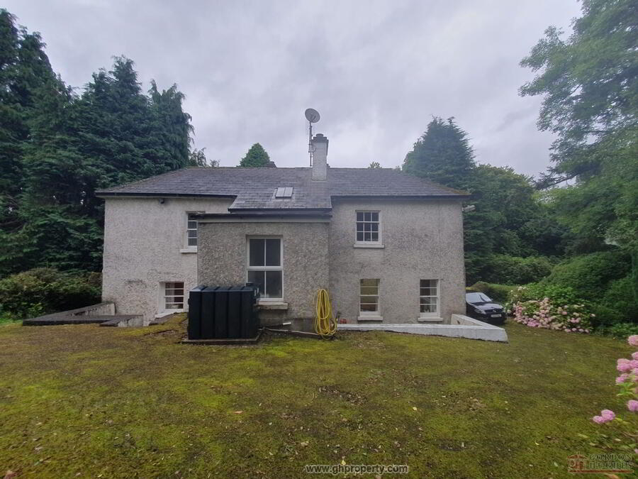 Prospect House, Carricknabrack 21 of 24