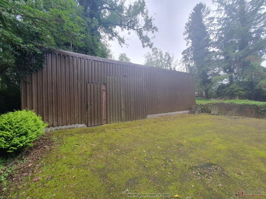 Prospect House, Carricknabrack 19 of 24