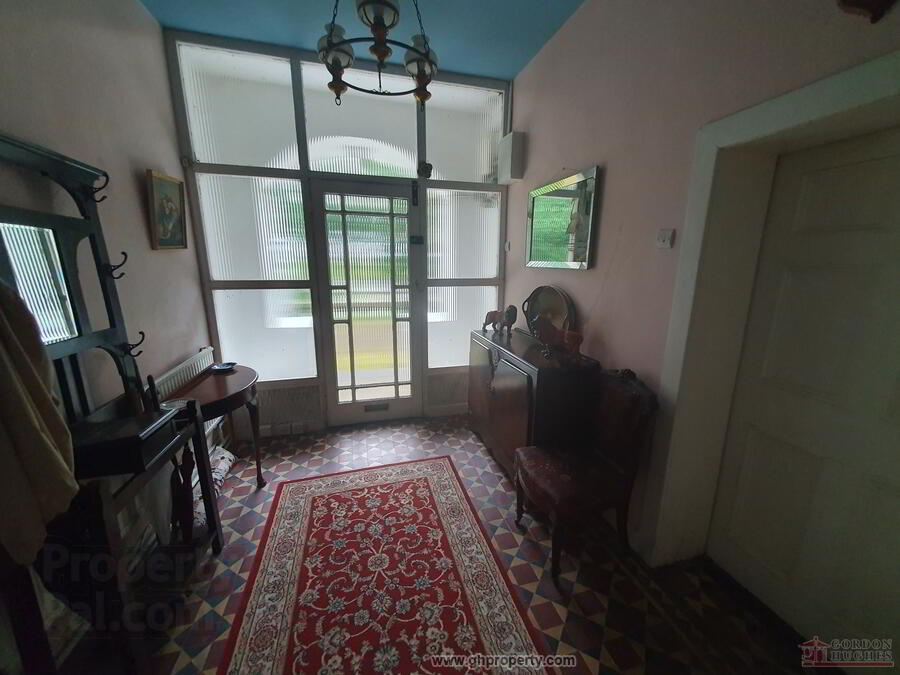 Prospect House, Carricknabrack 22 of 24