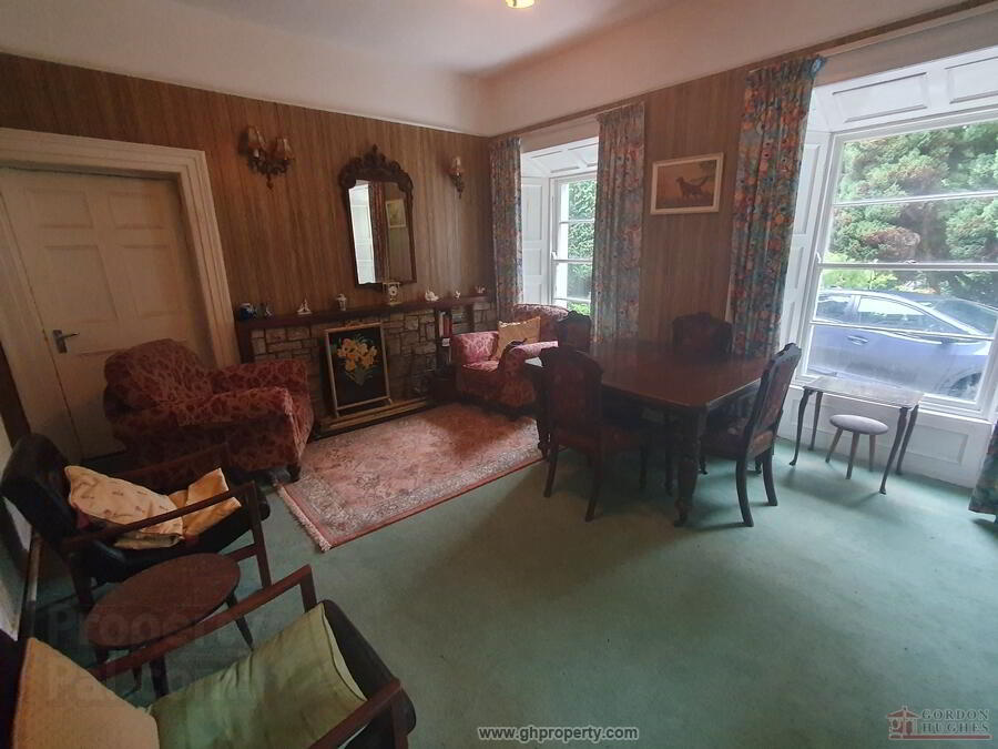 Prospect House, Carricknabrack 23 of 24