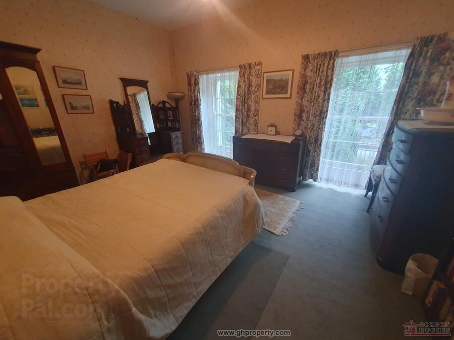 Prospect House, Carricknabrack 24 of 24