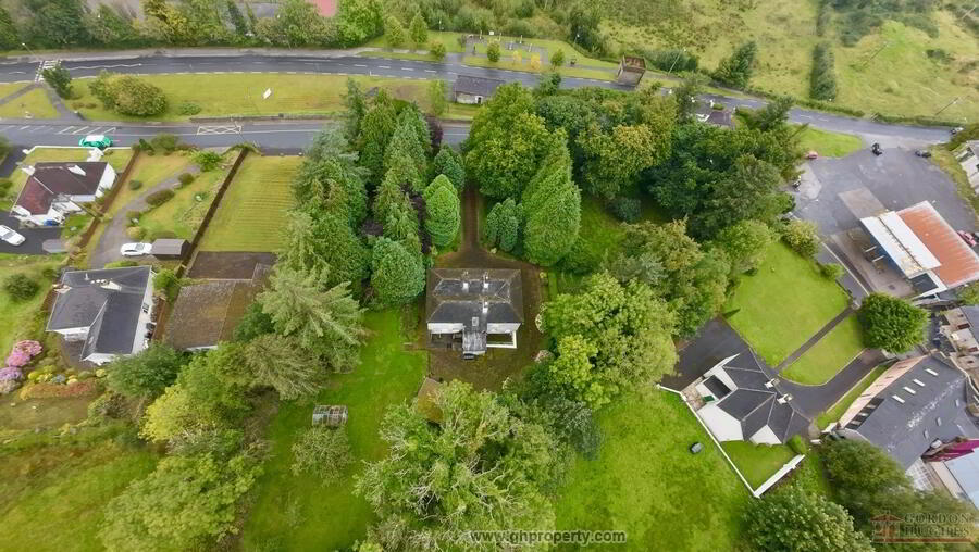 Prospect House, Carricknabrack 8 of 24