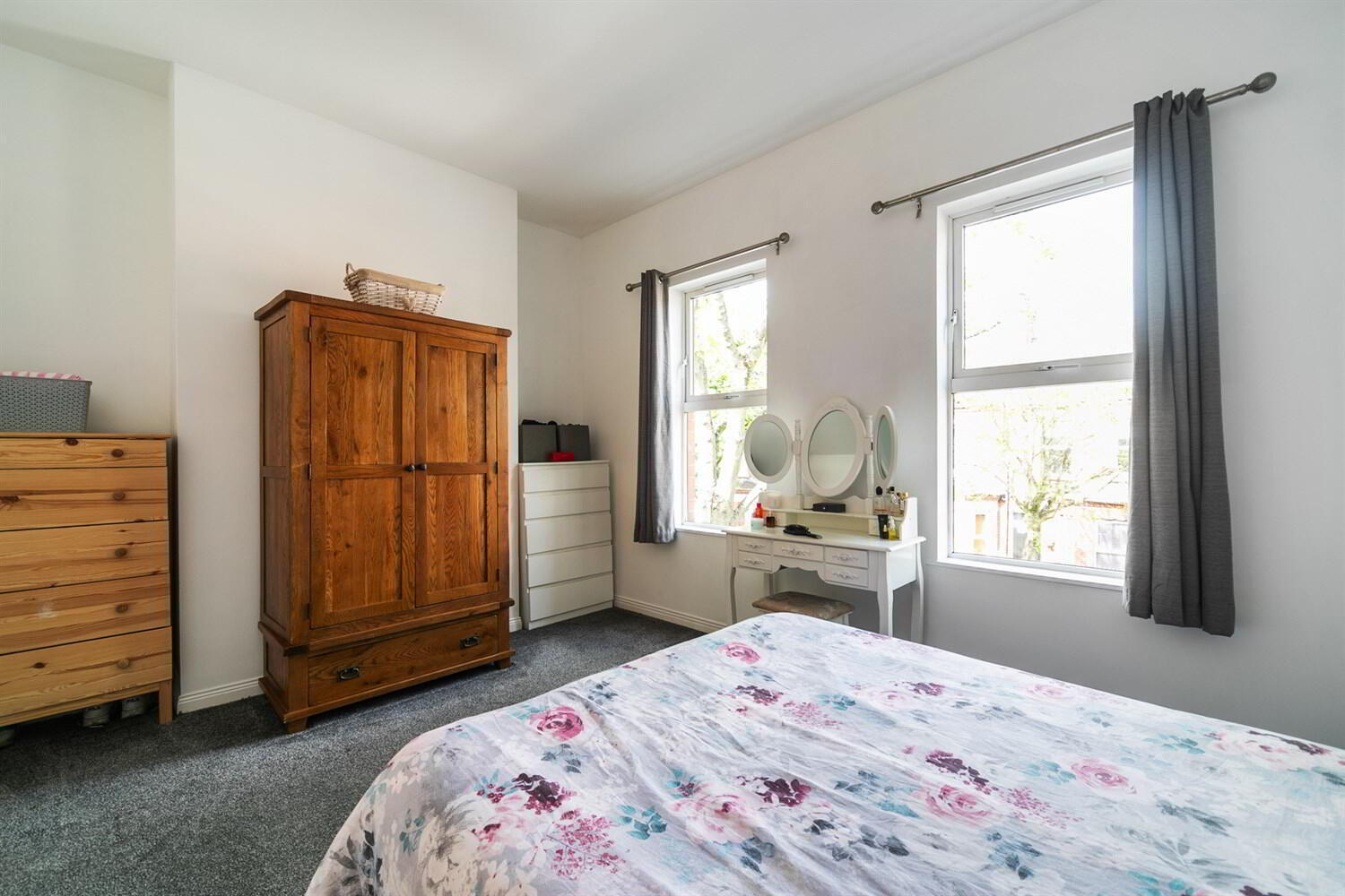 36 Adelaide Avenue 14 of 17