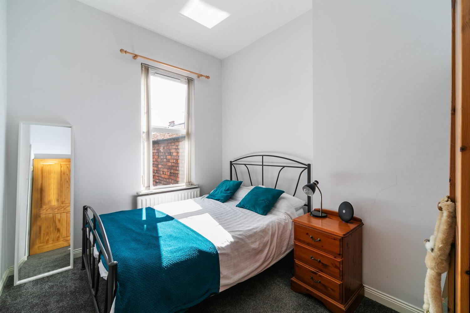 36 Adelaide Avenue 15 of 17