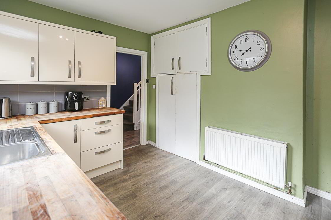 18 Beech End 6 of 21