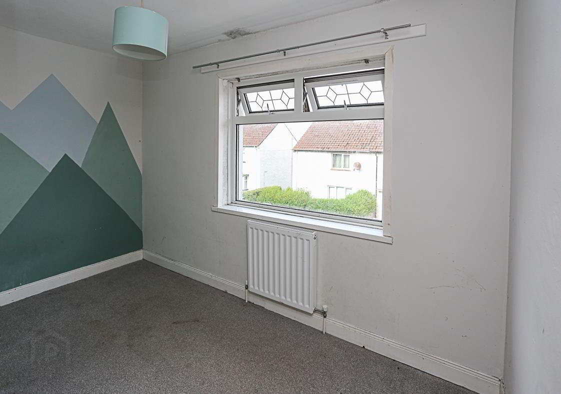 18 Beech End 13 of 21