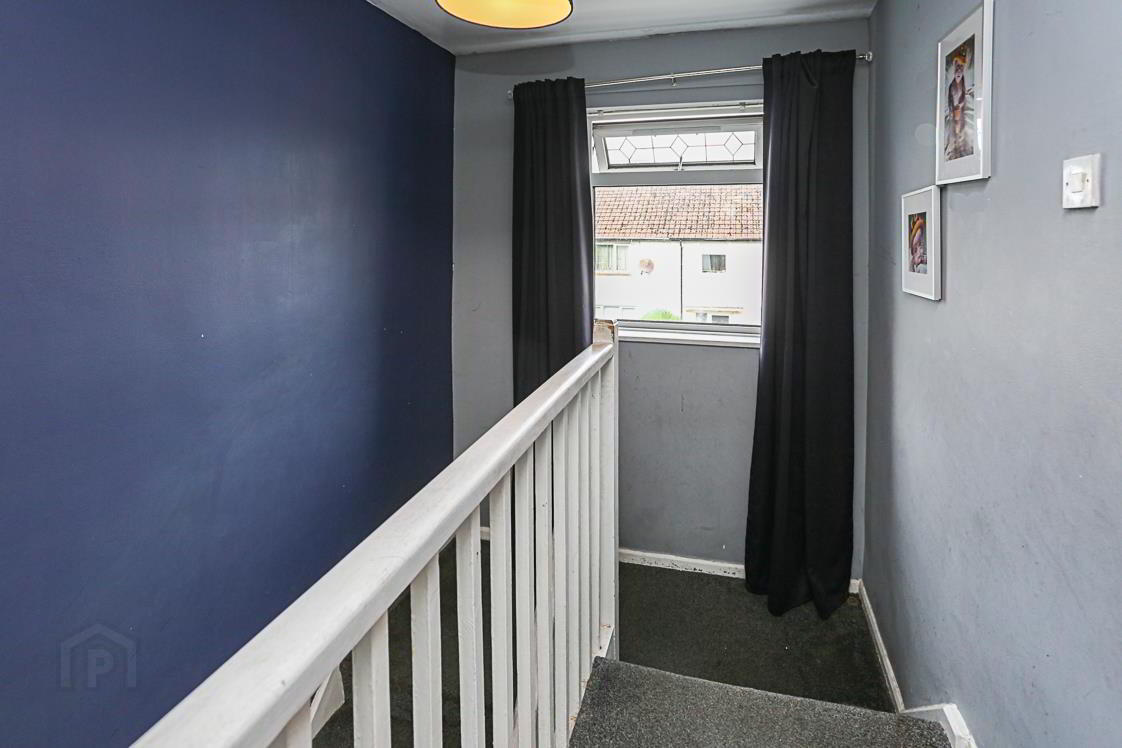 18 Beech End 10 of 21