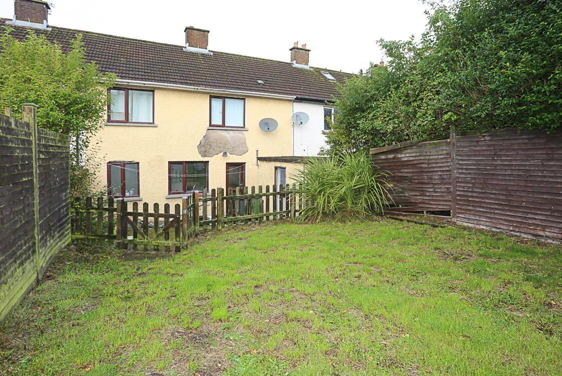 18 Beech End 19 of 21