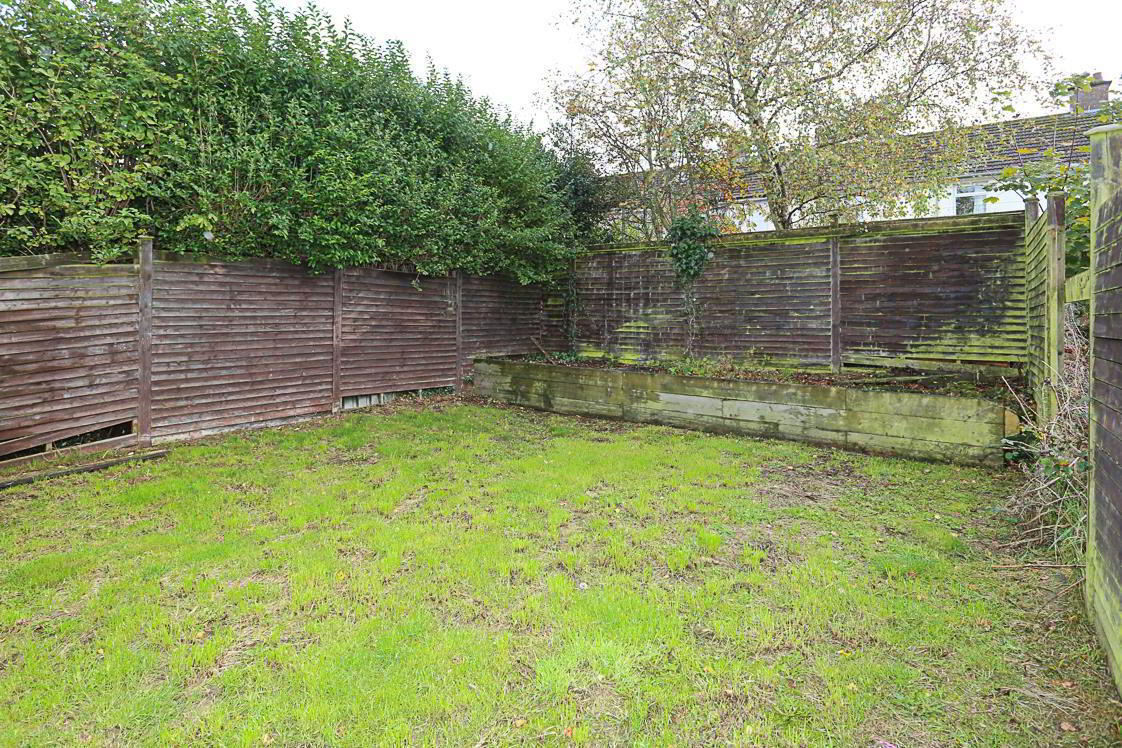 18 Beech End 21 of 21