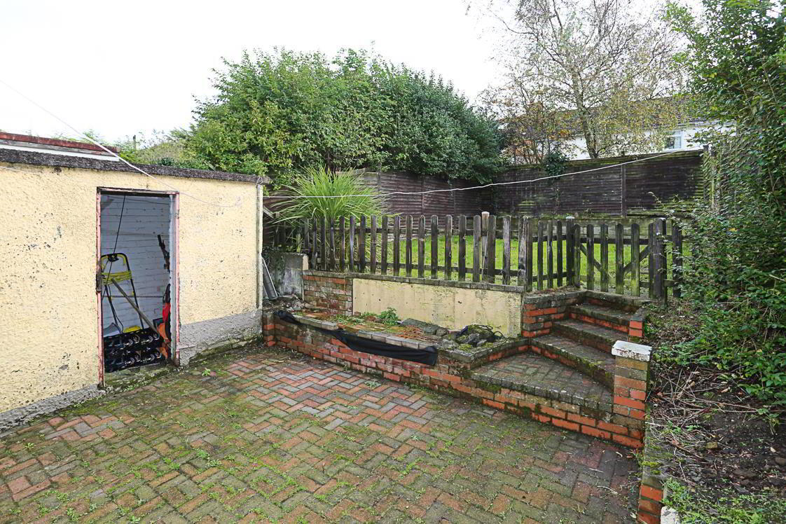 18 Beech End 20 of 21
