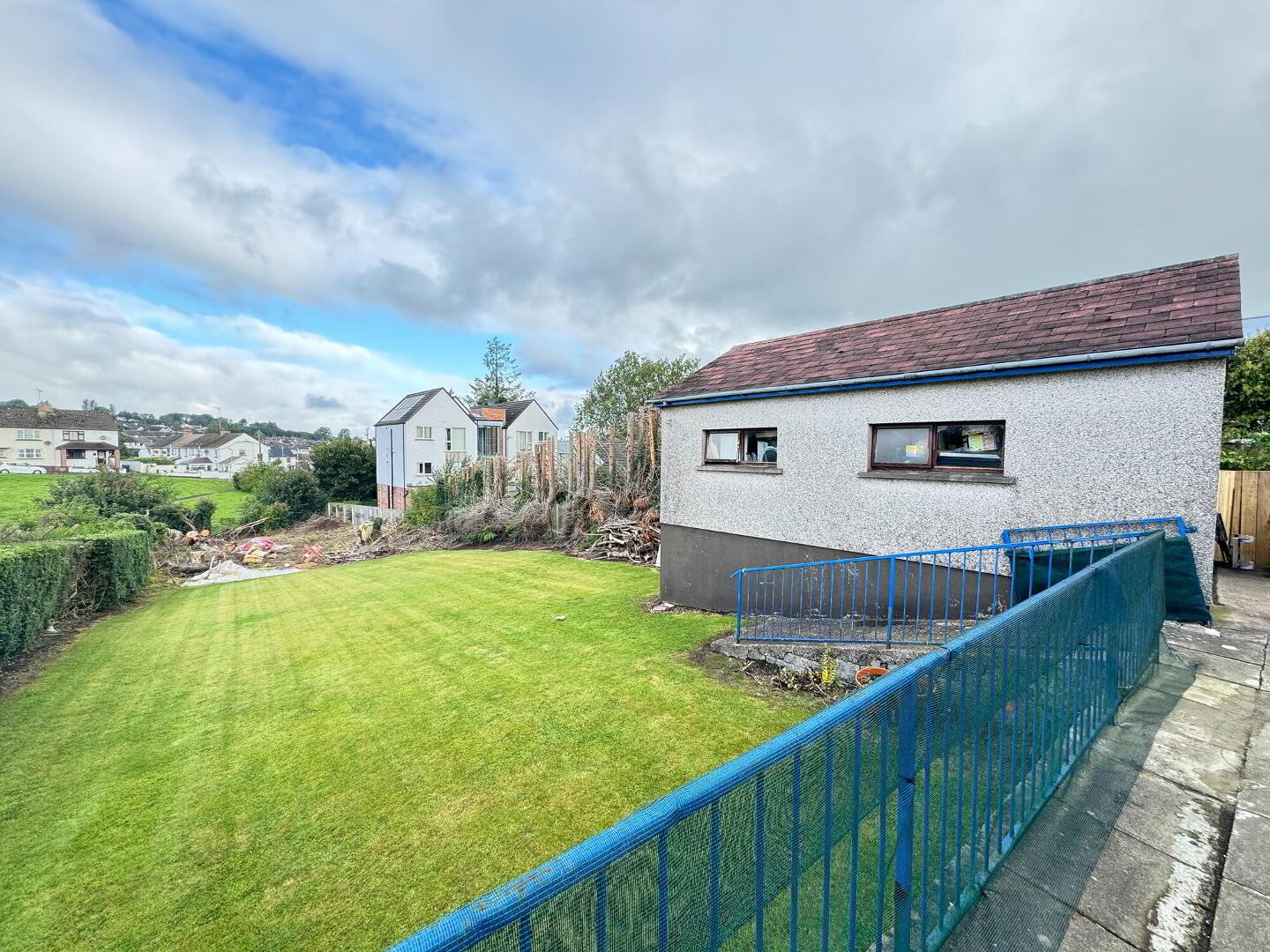 23 Moneymore Road 29 of 31