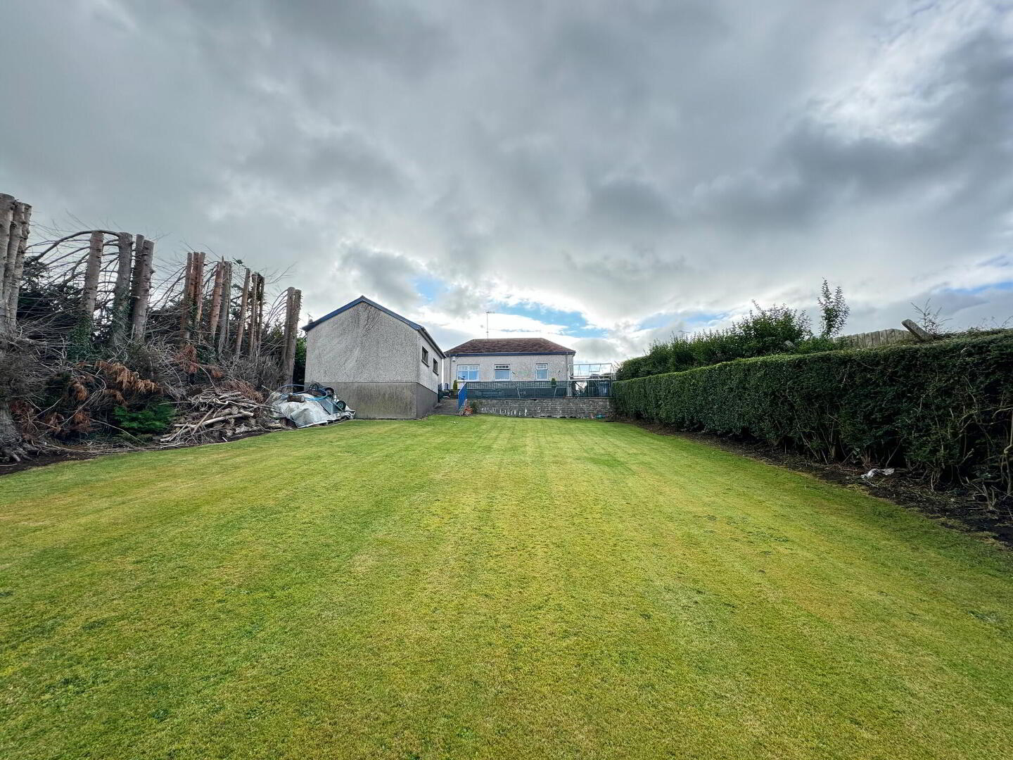23 Moneymore Road 31 of 31