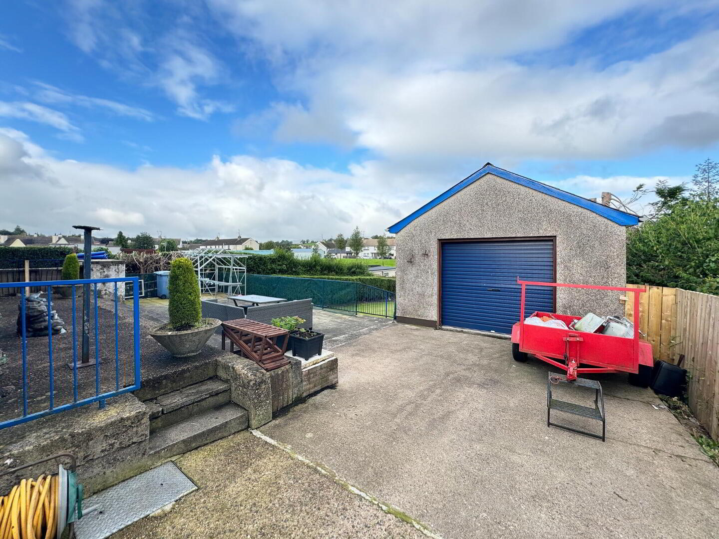 23 Moneymore Road 30 of 31