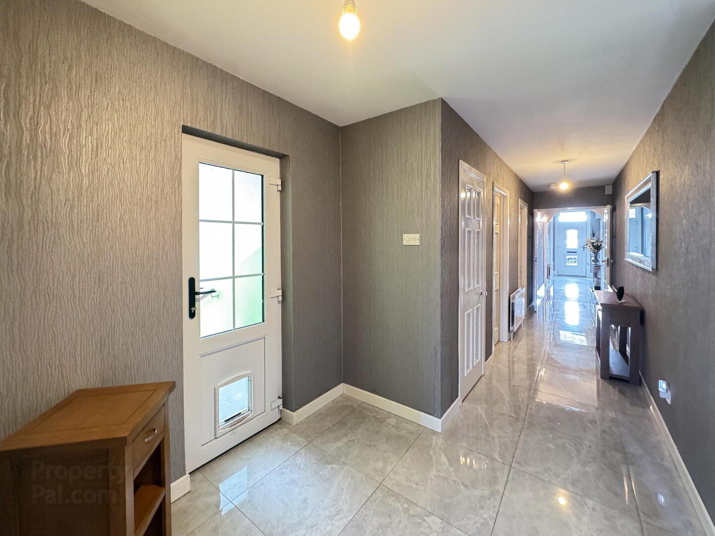 23 Moneymore Road 8 of 31