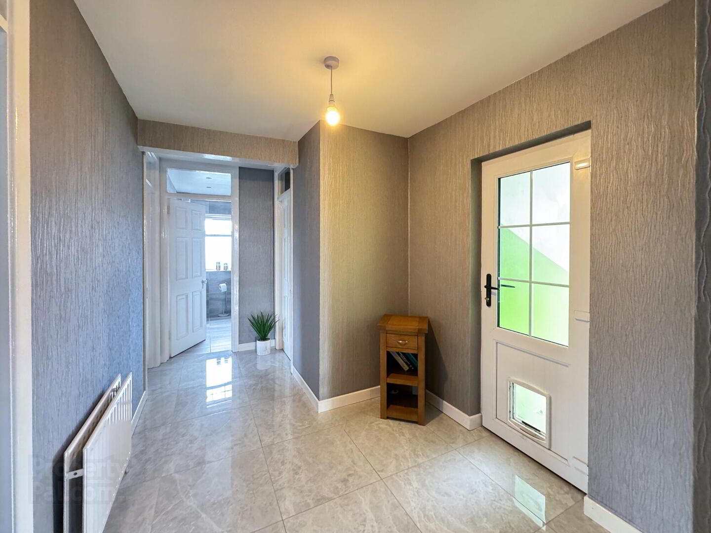 23 Moneymore Road 9 of 31