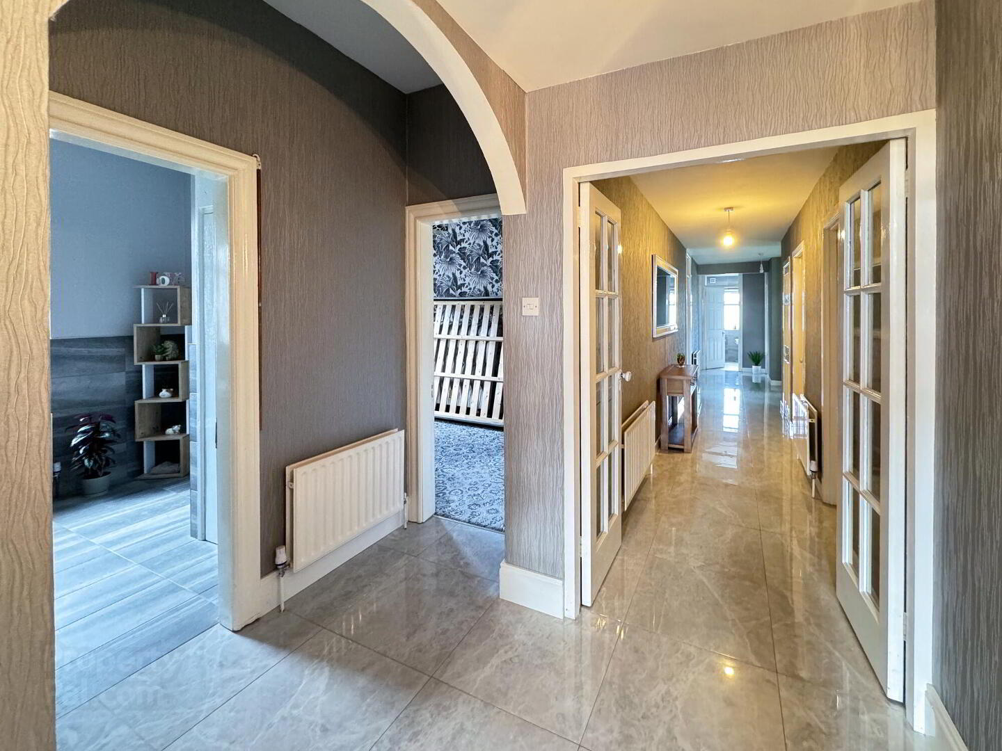 23 Moneymore Road 10 of 31