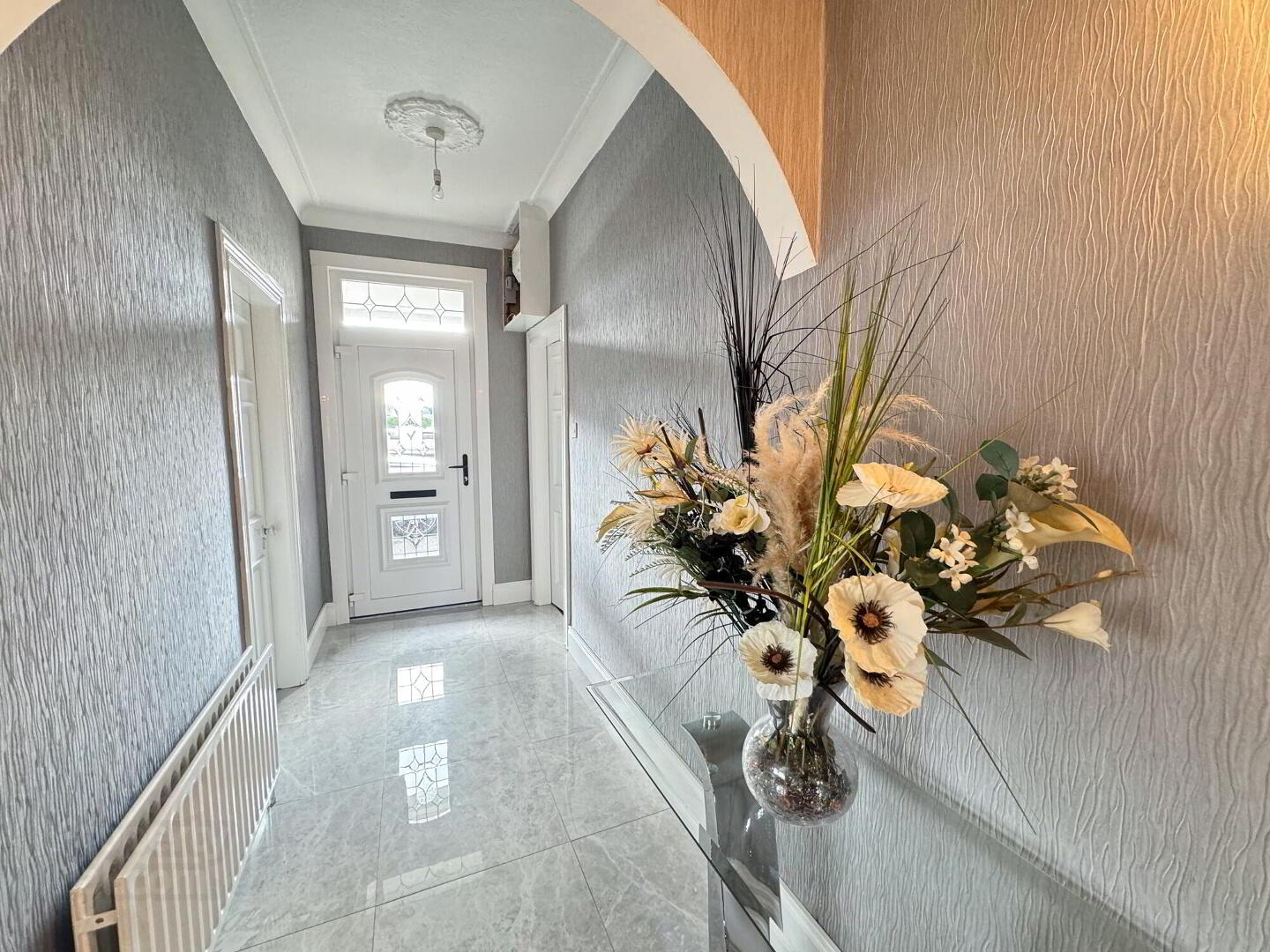 23 Moneymore Road 11 of 31