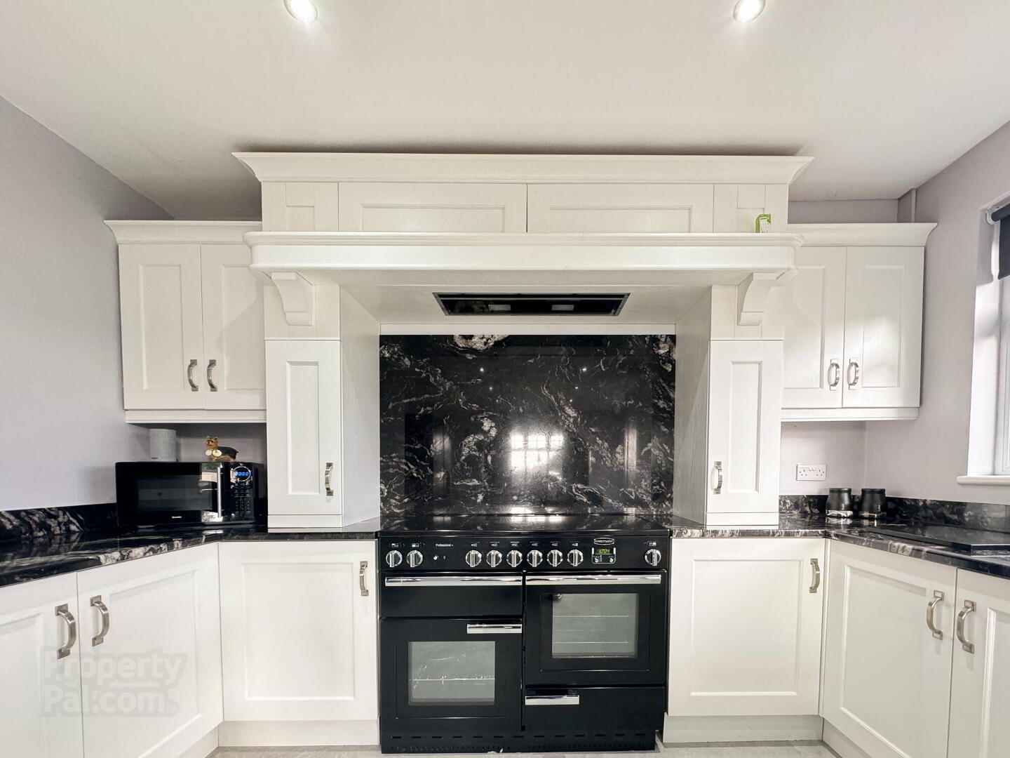 23 Moneymore Road 12 of 31