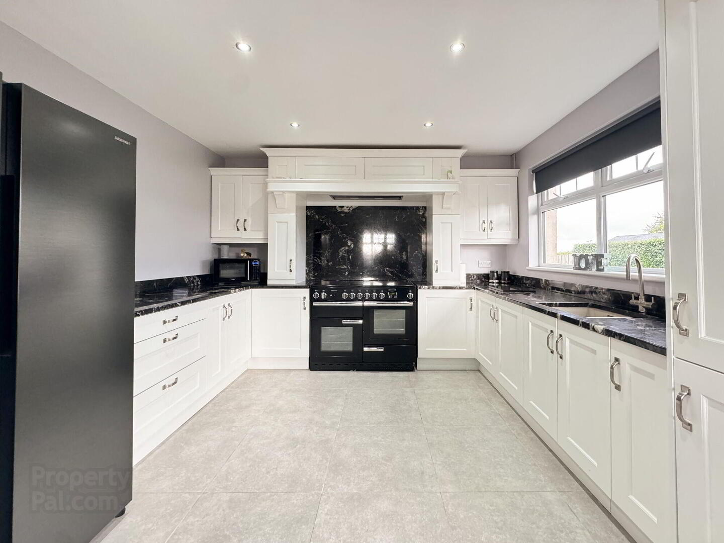 23 Moneymore Road 3 of 31