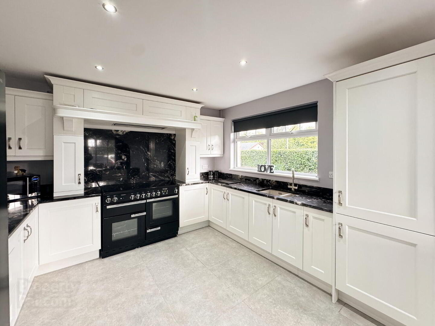 23 Moneymore Road 13 of 31