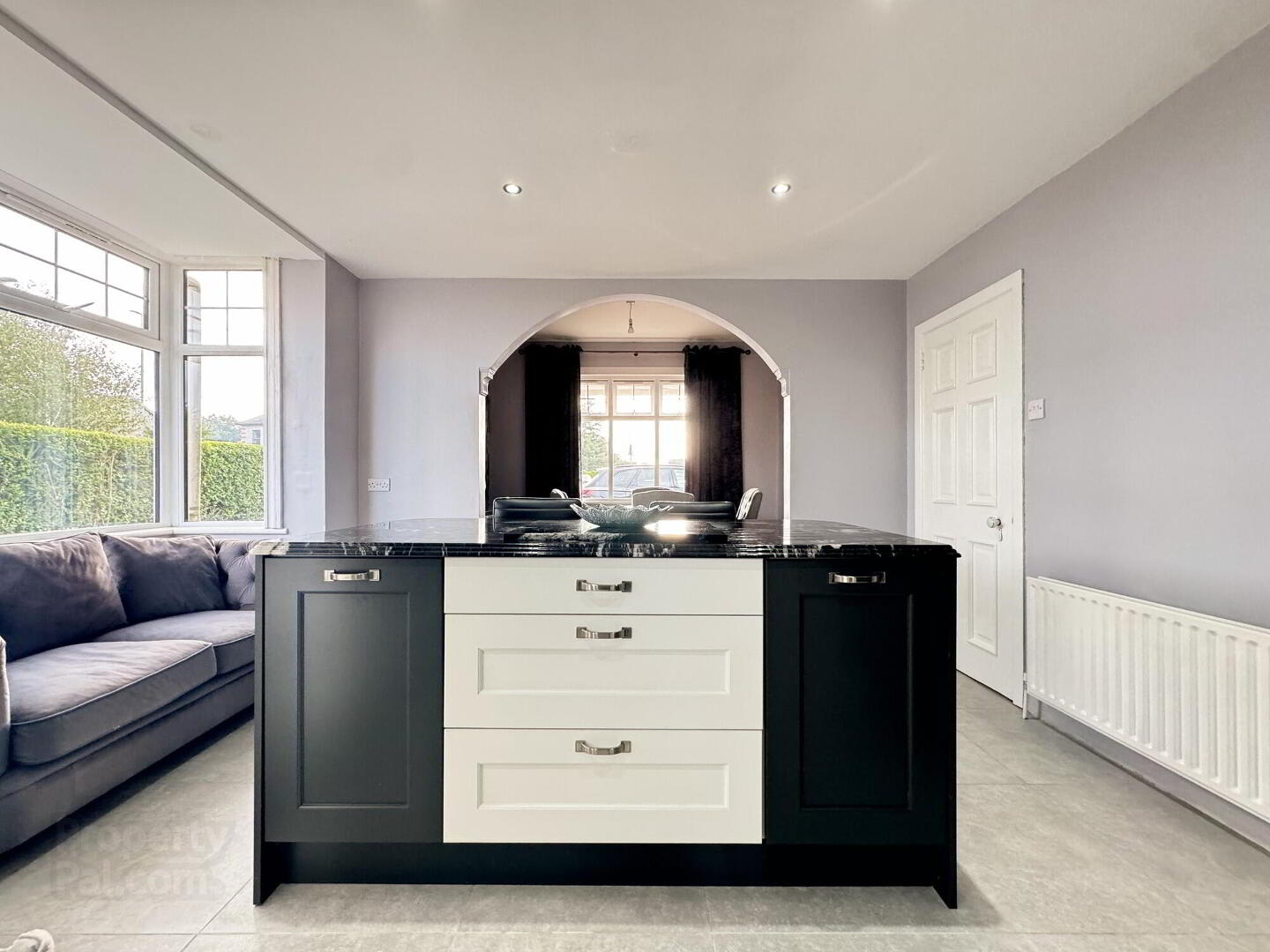 23 Moneymore Road 14 of 31